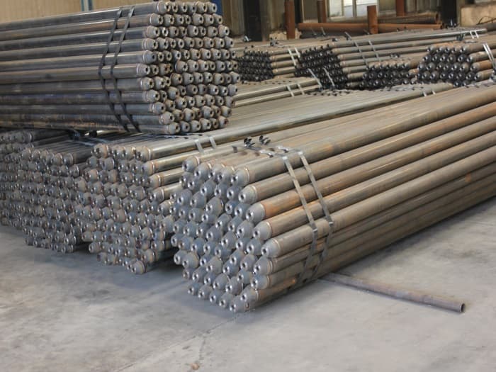 广元干煤棚网架加工厂