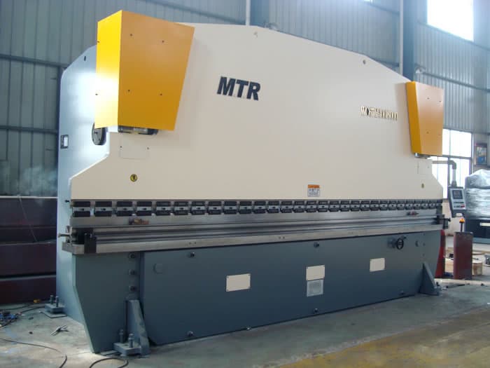 四川广元网架钢结构工程有限公司