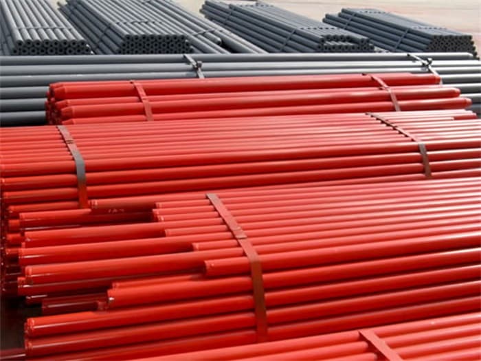 广元网架加工厂