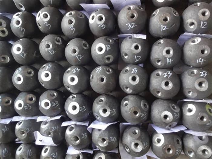 广元螺栓球节点