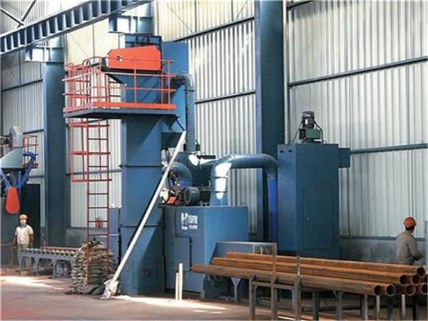 广元网架罩棚加工